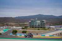 motorbikes;no-limits;october-2019;peter-wileman-photography;portimao;portugal;trackday-digital-images